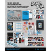 THE BOYZ - [THE BOYZ : SKATER BOYZ] 2026 Season's Greetings