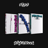 BOYNEXTDOOR - [19.99] 3rd EP Album NICE Version