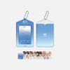 AHOF - [AHOFOHA] 2026 1st FAN-CON MD PHOTO CARD HOLDER