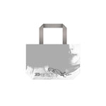 (PRE-ORDER) PARK JI HOON - [RE:FLECT] 2026 ASIA FANCON ENCORE IN SEOUL MD REUSABLE BAG