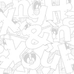 (PRE-ORDER) XNGHAN&XOUL - [GLOW] 1st Mini Album GLOW RANDOM Version