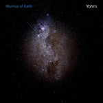 YOHRN (욘) - [MURMUR OF EARTH] LP