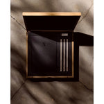 (PRE-ORDER) NELL - [DIARY OF X] 10th Album 'X' Release Commemorative Box Set
