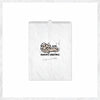 JAY CHANG - [2025 SEASON'S GREETINGS] OFFICIAL MD WALL CALENDAR