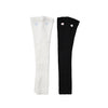 SEVENTEEN - [BONGBONGEE JAPAN ORIGINAL Merch] OFFICIAL MD Leg Warmers