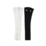 (PRE-ORDER) SEVENTEEN - [BONGBONGEE JAPAN ORIGINAL Merch] OFFICIAL MD Leg Warmers