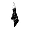 G-DRAGON - [Übermensch] 2025 WORLD TOUR ENCORE MD FABRIC KEYRING