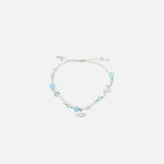 SHINee - [E.S.S.A.Y] WORLD VII OFFICIAL MD BRACELET