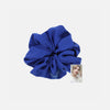SUPER JUNIOR - [2024 SUPER SHOW SPIN-OFF : Halftime] OFFICIAL MD SCRUNCHIE + PHOTO CARD SET
