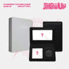 P1Harmony - [BLOW UP] 10th Mini Album WALLET Version