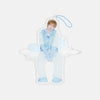 KickFlip - [From KickFlip, To WeFlip] 2026 FAC-CON MD ACRYLIC STOPPER