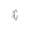 JEONGHAN X JOSHUA (SEVENTEEN) - [DREAMSCAPE] 1st Mini Album MD Ear Cuff
