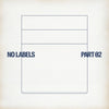 YEONJUN - [NO LABELS : PART 02] THEME 3 Version