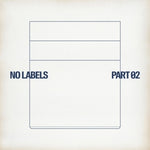 (PRE-ORDER) YEONJUN - [NO LABELS : PART 02] THEME 3 Version