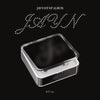JAYN - [JAYN] 1st EP Album KiT Version