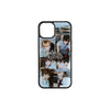 BOYNEXTDOOR - [No Genre] POP-UP STORE IN TOKYO MD PHONE CASE