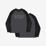 (PRE-ORDER) NEXZ - [O-RLY?] POP-UP STORE MD LONG SLEEVE