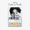 Isaac Hong - [CASTLE IN THE AIR] 6th EP Album