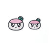 SEVENTEEN - [SEVENTEEN in CARAT LAND] 2026 10TH FAN MEETING MD BONGBONGEE Patch