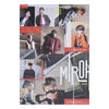 Stray Kids - [Cle 1:Miroh] (Mini Album Normal Edition CLE1 Version)