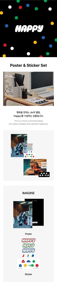 e27c40f60adfd61518d0b379361b10