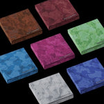 (PRE-ORDER) ENHYPEN - [THE SIN : VANISH] 7th Mini Album FUGITIVES NI-KI Version