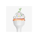 (PRE-ORDER) Red Velvet - [FANLIGHT EMBLEM] (JOY ver.)