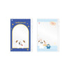 KYUHYUN - [KYUMAE POP-UP STORE] OFFICIAL MD CHOKYUMAE PVC Pouch