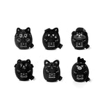 (RESTOCKING) ENHYPEN - [SPOOKY ENCHIN] OFFICIAL MD Stress Ball