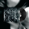 EK - [YAHO] Black LP