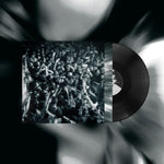 EK - [YAHO] Black LP