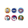 TWS - [SPARKLING DAYS : AZIT] OFFICIAL MD LUCKY DRAW