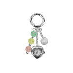 (PRE-ORDER) PARK JI HOON - [RE:FLECT] 2026 ASIA FANCON ENCORE IN SEOUL MD WATCH KEYRING