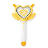 YENA - [OFFICIAL LIGHT STICK] VER.2