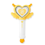 (PRE-ORDER) YENA - [OFFICIAL LIGHT STICK] VER.2