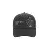 IVE - [SHOW WHAT I AM] WORLD TOUR OFFICIAL MD BALL CAP