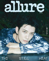 allure - 2025.08 JOSHUA A Type