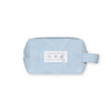 HWANG MIN HYUN - [ON 道] 2026 PHOTO EXHIBITION OFFICIAL MD POUCH