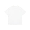 SEVENTEEN - [YAKUSOKU] 2026 JAPAN FANMEETING MD S/S T-shirt (basic) White