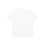 (PRE-ORDER) SEVENTEEN - [YAKUSOKU] 2026 JAPAN FANMEETING MD S/S T-shirt (basic) White