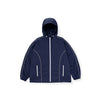 BTS - [SWIM] OFFICIAL MD Wind Jacket (DIVE)