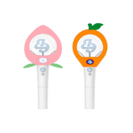 (PRE-ORDER) PARK BO GUM - [OFFICIAL LIGHT STICK] FOREVONG HAT