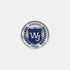 SMTR25 - [REPLY HIGH SCHOOL] OFFICIAL MD BADGE