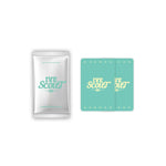 (PRE-ORDER) IVE - [IVE SCOUT] 2025 THE 3RD FAN CONCERT OFFICIAL MD RANDOM PHOTOCARD PACK
