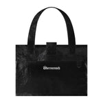 G-DRAGON - [Übermensch] 2025 WORLD TOUR ENCORE MD MULTI COVER BAG