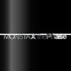 MONSTA X - [THE PHASE] EP Album 4 Version (OFFSET + REFINED + HYPER + PHASE ver.) SET