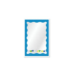 ONEW - [CONNECTION] POP-UP MD PRINTED MIRROR