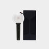 BTS - [Official Light Stick] SPECIAL EDITION