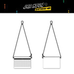 JAE HYUN - [BIRTHDAY MD] SACOCHE BAG