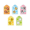 AND2BLE - [N:DVERSE GARDENING] OFFICIAL CHARACTER POP-UP MD LUCKY CHARM